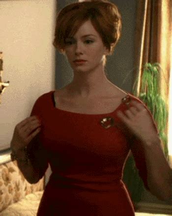 boobs bouncing out gif|Relevance Boobs Bouncing Out Gifs